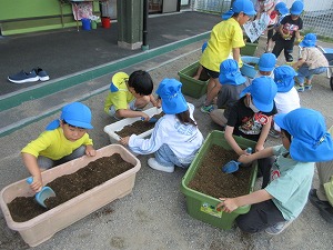 IMG_0157(1)