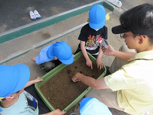 IMG_0161(1)