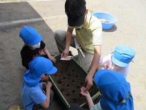 IMG_0162(1)