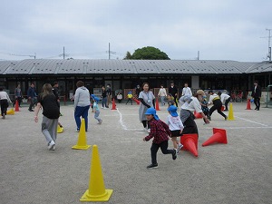 IMG_0173