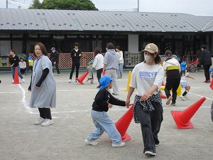 IMG_0174