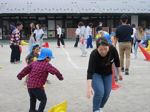 IMG_0177