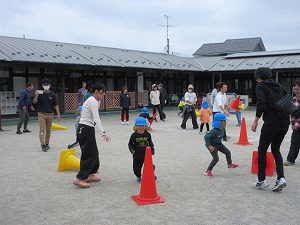 IMG_0182