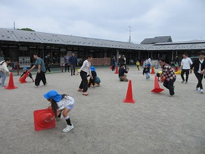 IMG_0183
