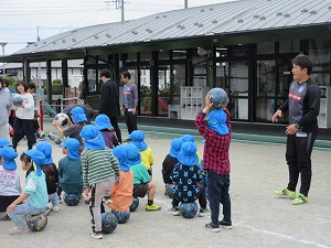 IMG_0186