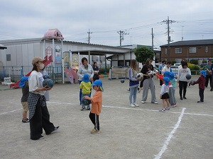IMG_0187