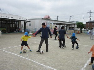 IMG_0191