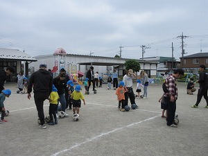 IMG_0193