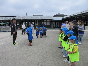 IMG_0201