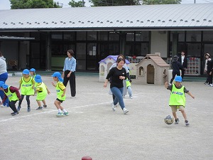 IMG_0202