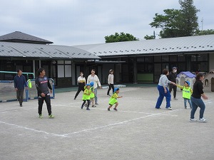 IMG_0203