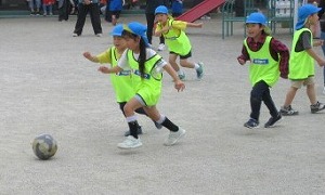 IMG_0204