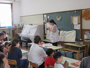 IMG_0220