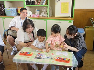 IMG_0230