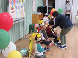 IMG_0308