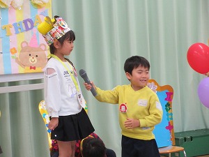 IMG_0325