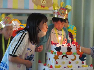 IMG_0335