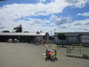 IMG_0354