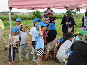 IMG_0376
