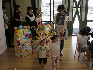 IMG_0597