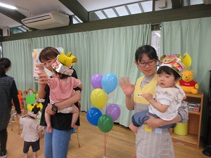 IMG_0599 IMG_0599
