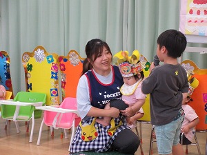 IMG_0602 IMG_0602