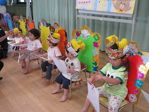 IMG_0607 IMG_0607