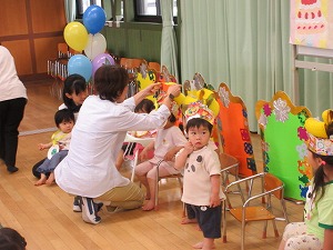 IMG_0609 IMG_0609