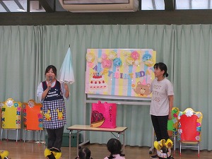 IMG_0624 IMG_0624