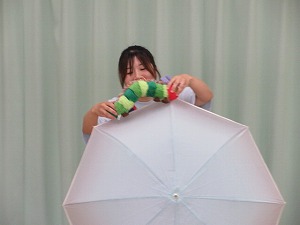 IMG_0630 IMG_0630