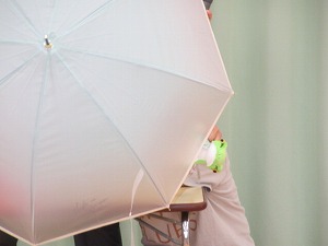 IMG_0634 IMG_0634
