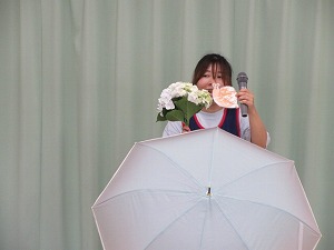 IMG_0639 IMG_0639