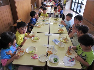 IMG_0641 IMG_0641