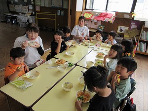 IMG_0644 IMG_0644