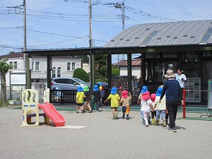 IMG_0647
