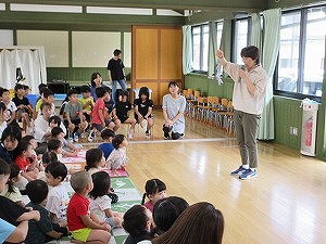 IMG_0751