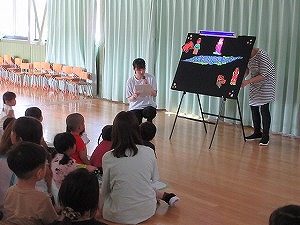 IMG_0756