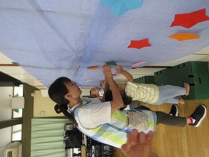 IMG_0771(1)
