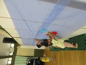 IMG_0774(1)
