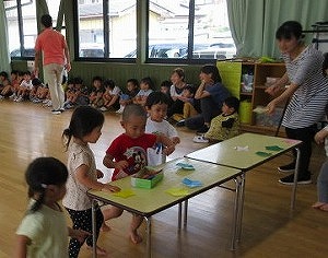 IMG_0772-1(1)