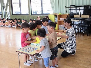 IMG_0778