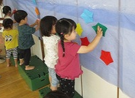 IMG_0776(1)