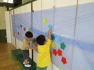 IMG_0781