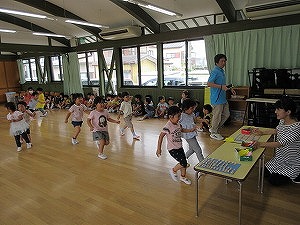 IMG_0782(1)