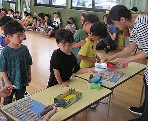 IMG_0786-1(1)