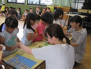 IMG_0789-1