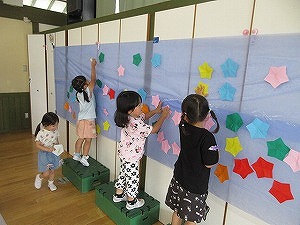 IMG_0790(1)