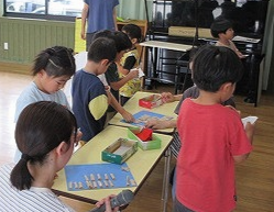 IMG_0792(1)