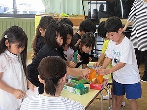 IMG_0794