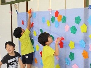 IMG_0796(1)